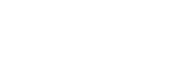 Mobile Warming